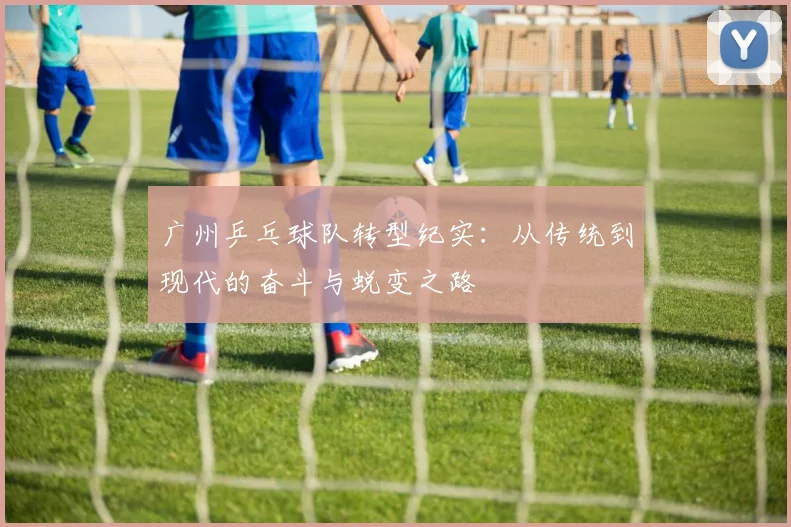 广州乒乓球队转型纪实：从传统到现代的奋斗与蜕变之路